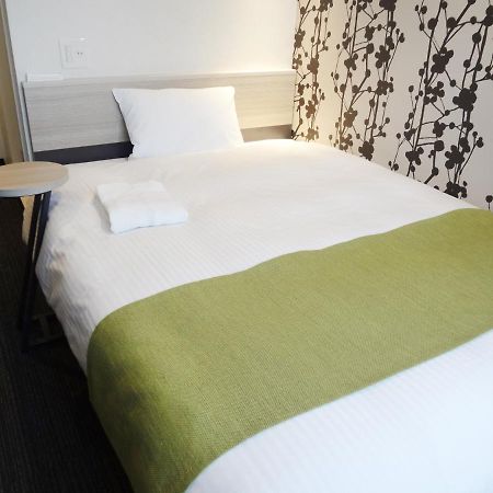 Kuretake Inn Osaka Sakaisuji Honmachi Ngoại thất bức ảnh