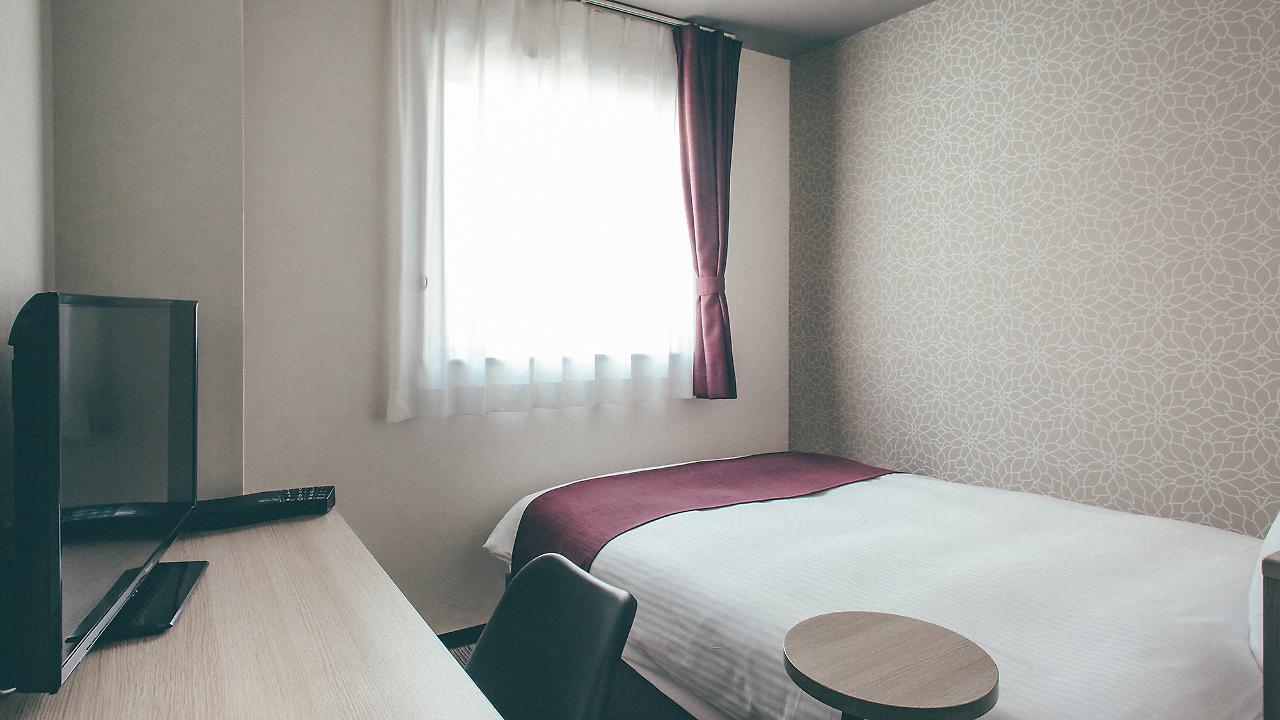 Kuretake Inn Osaka Sakaisuji Honmachi Ngoại thất bức ảnh