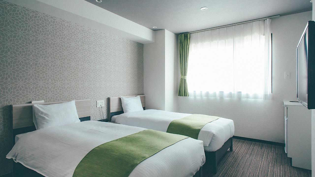 Kuretake Inn Osaka Sakaisuji Honmachi Ngoại thất bức ảnh