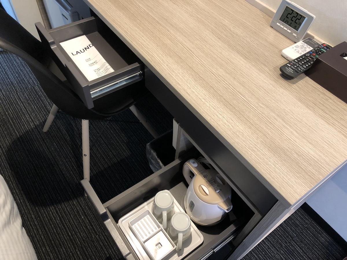 Kuretake Inn Osaka Sakaisuji Honmachi Ngoại thất bức ảnh