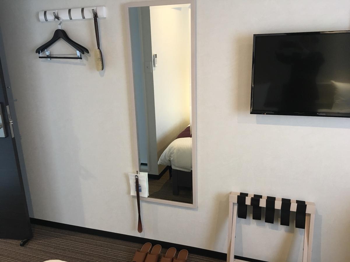 Kuretake Inn Osaka Sakaisuji Honmachi Ngoại thất bức ảnh