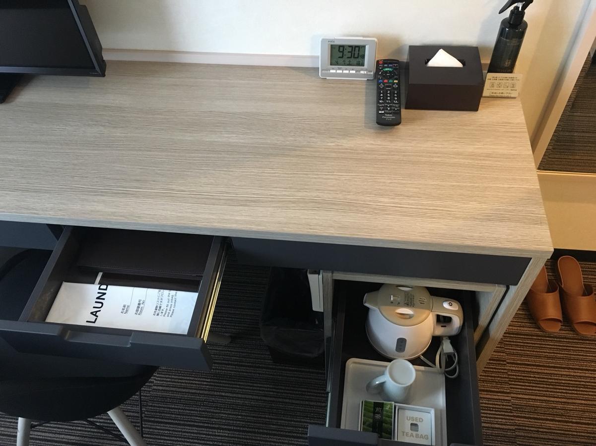 Kuretake Inn Osaka Sakaisuji Honmachi Ngoại thất bức ảnh
