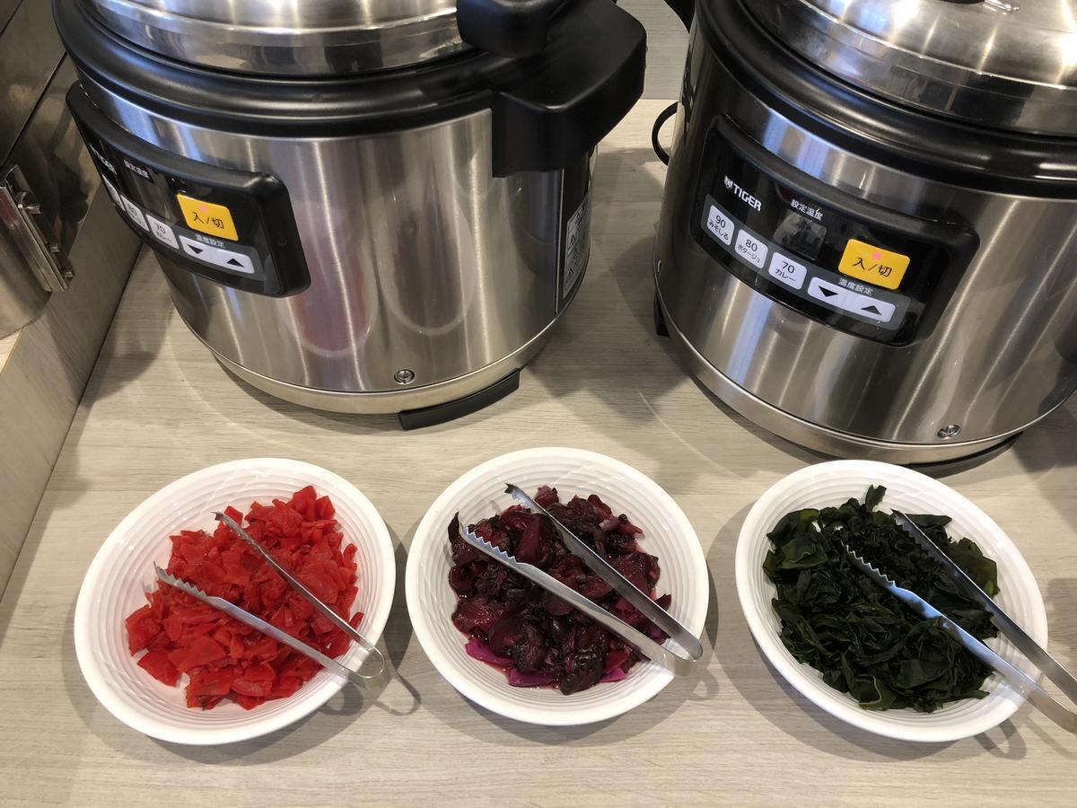 Kuretake Inn Osaka Sakaisuji Honmachi Ngoại thất bức ảnh