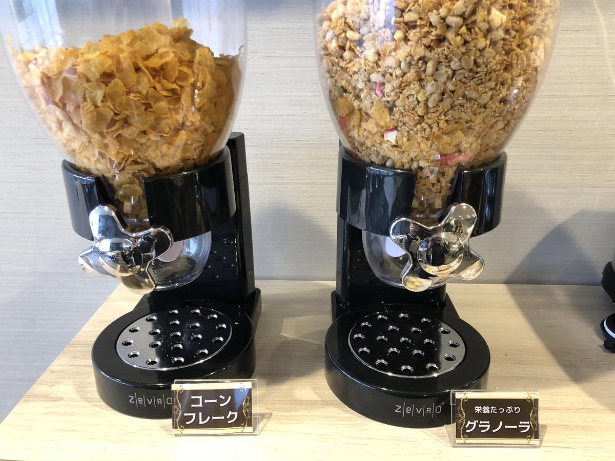 Kuretake Inn Osaka Sakaisuji Honmachi Ngoại thất bức ảnh
