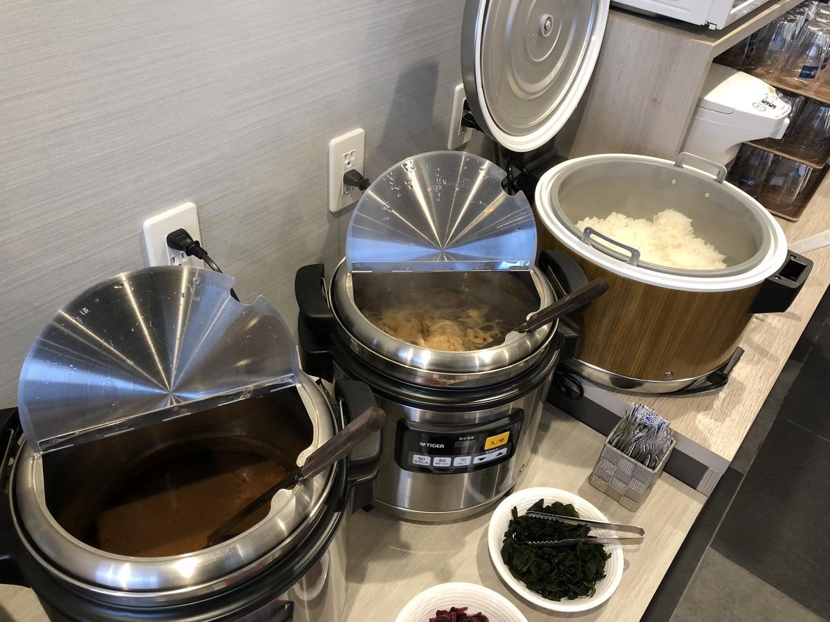 Kuretake Inn Osaka Sakaisuji Honmachi Ngoại thất bức ảnh