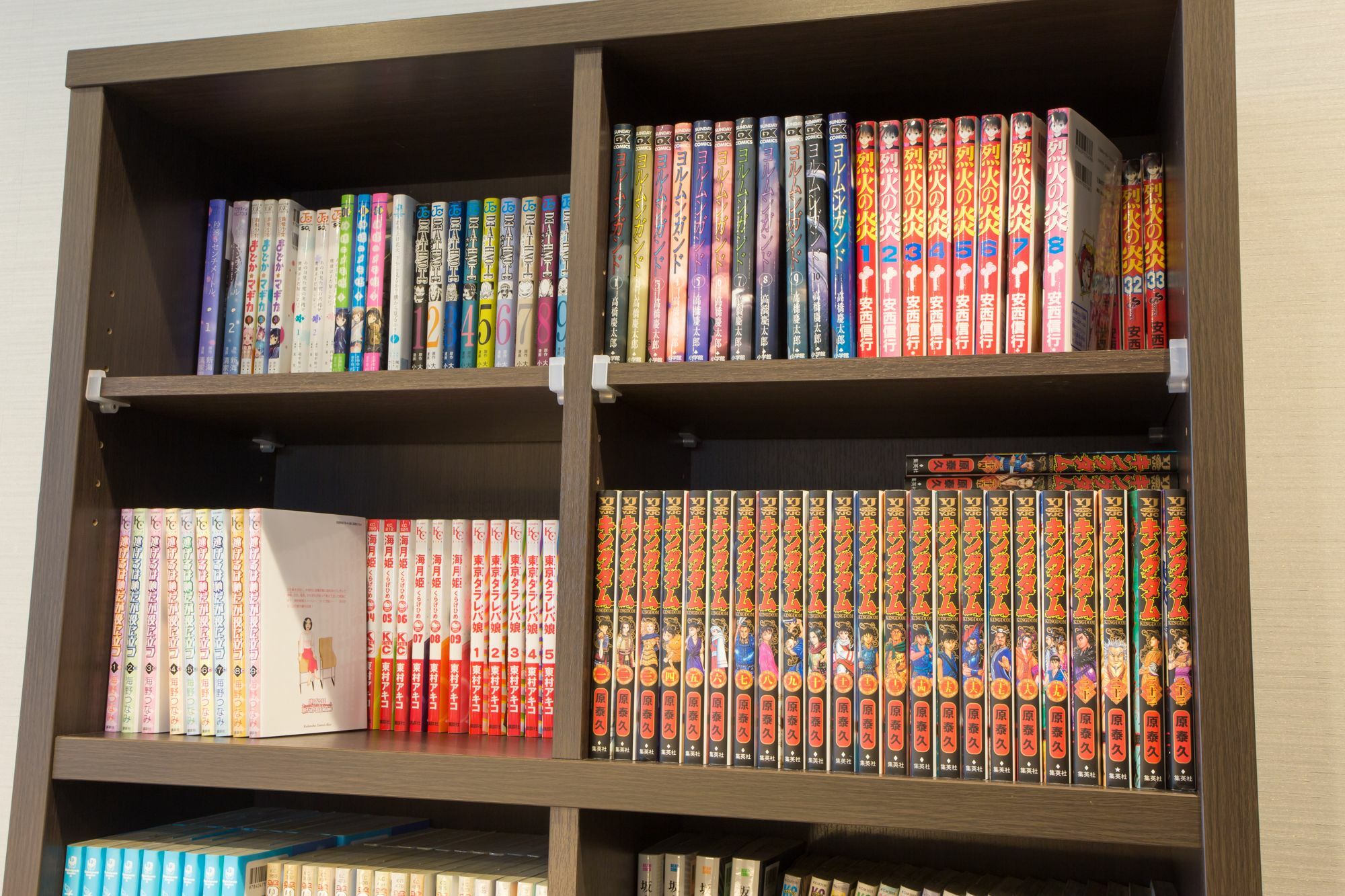 Kuretake Inn Osaka Sakaisuji Honmachi Ngoại thất bức ảnh